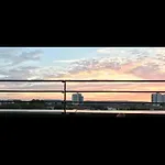 Cloud16 - Hideout Stuttgart